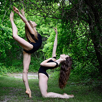 //images.artistrunwebsite.com/gallery/img_1051411462477757_large.jpg?1530246159