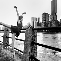 //images.artistrunwebsite.com/gallery/img_1305401462478579_large.jpg?1570592971
