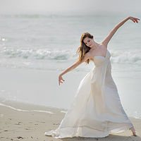 //images.artistrunwebsite.com/gallery/img_1460501433557989_large.jpg?1530246156