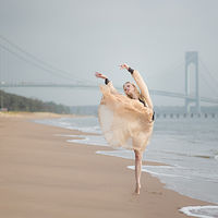 //images.artistrunwebsite.com/gallery/img_1568341443600776_large.jpg?1530246158
