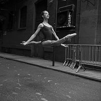 //images.artistrunwebsite.com/gallery/img_1665441453804292_large.jpg?1570592970