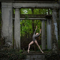 //images.artistrunwebsite.com/gallery/img_1881381463736525_large.jpg?1530246155