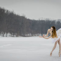 //images.artistrunwebsite.com/gallery/img_2149521481874393_large.jpg?1530246152