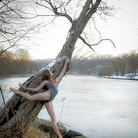 //images.artistrunwebsite.com/gallery/img_2182781484625322_large.jpg?1530246148