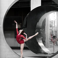 //images.artistrunwebsite.com/gallery/img_2602031524966528_large.jpg?1530246147