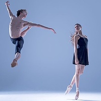 //images.artistrunwebsite.com/gallery/img_778211388359432_large.jpg?1444030064