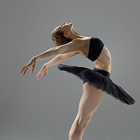 //images.artistrunwebsite.com/gallery/img_984431462847496_large.jpg?1462847496